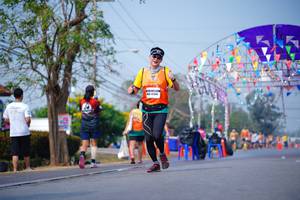 BIB: 
                            <button type="button" onclick="openModal(10097840)" class="btn btn-primary btn-sm float-right btn-popup" data-toggle="modal" data-target=".modal-high-quality">
                        <i class="fas fa-shopping-cart"></i> Add to Cart
                    </button>
                                            <button type="button" onclick="isThisMe(10097840, true)" class="btn btn-success btn-sm float-right btn-popup btn-isme hidden" data-toggle="tooltip" data-placement="bottom" title="นี่คือรูปของคุณใช่ไหม คลิกที่นี่เพื่อเอาเข้าอัลบั้ม">
                        <i class="fas fa-plus"></i> Add to album
                    </button>
                    <button type="button" onclick="isThisMe(10097840, false)" class="btn btn-warning btn-sm float-right btn-popup btn-isnotme hidden">
                        <i class="fas fa-ban"></i> Remove from album
                    </button>